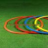 Agility-Trainingsringe für Fußball & Fitness