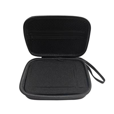 Accesorii pentru foto și video – Genți pentru camere