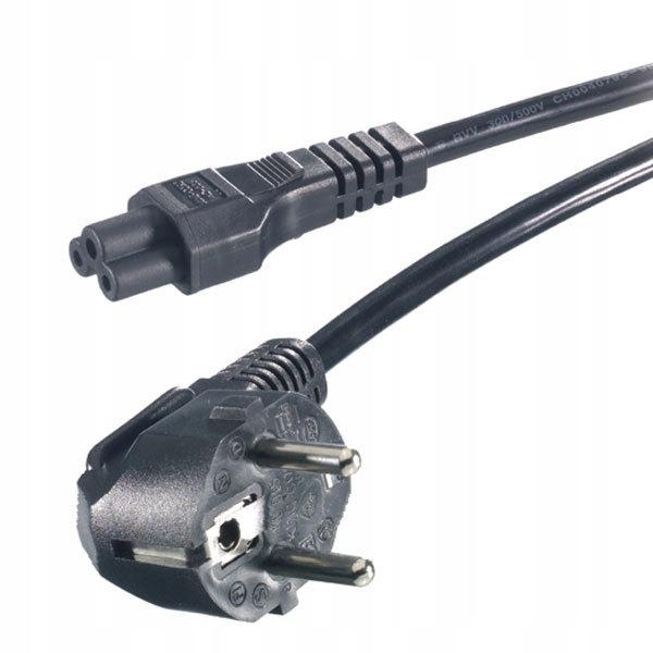 Audio cable Schwaiger CIK050053 CIK050053, RCA/Cinch, 5.00 m