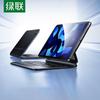 Accesorii pentru tablete – Tastaturi pentru tablete