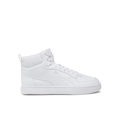 Zapatillas Caven 2.0 Mid