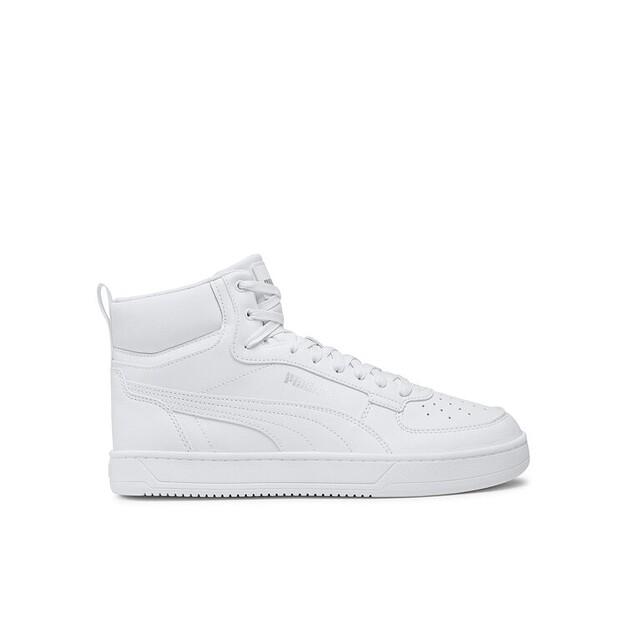 Кроссовки Puma Caven 2.0 Mid EU 47