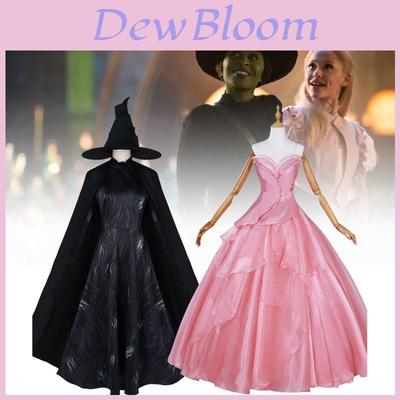 Costume de carnaval pentru femei – Costume de carnaval pentru femei