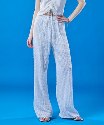 Gonne e pantaloni da donna – Pantaloni