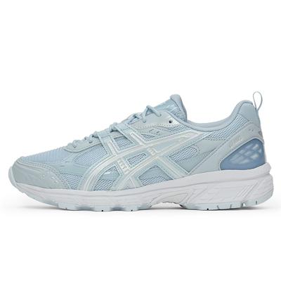 Gel Nunobiki Storm Cloud White Unisex Tenisky 1203A882-400