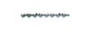 OREGON Saw Chain 91PX57EC (Chainsaw/Replacement Blade)