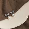 Retro Fashion Oil Drop Earrings for Women, Vintage Niche Elegant Style, High-End Personalized Hypoallergenic Ear Jewelry