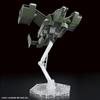 Bandai Spirits HG V-33 Stork Carry 1/72 Scale Color-Coded Plastic Model Kit