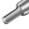 Kaiying Carbide Tipped Metal Hole Saw