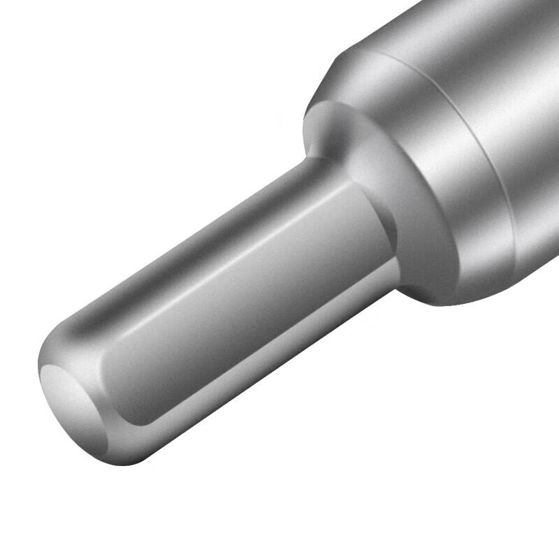 Kaiying Carbide Tipped Metal Hole Saw