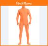 Morphsuit di Qualità Premium per Adulti di Halloween Costume Fantasia Per il Divertimento Cosplay Definitivo