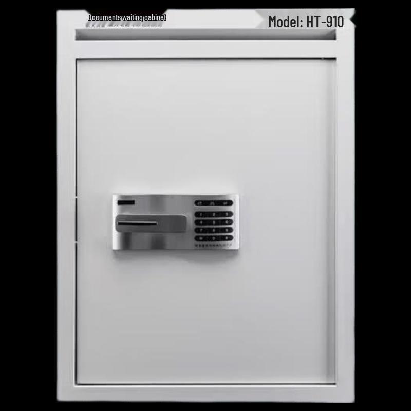 Spaceflight Runpu HT-910 Commercial Safe