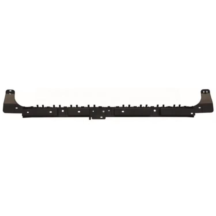 Model 3 Radiator Inlet Cooling Hose (1077603-00-A) - Water Coolant Pipe