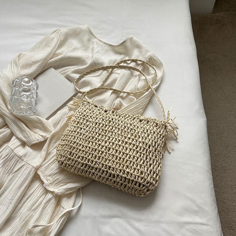 Yogodlns — фото 15