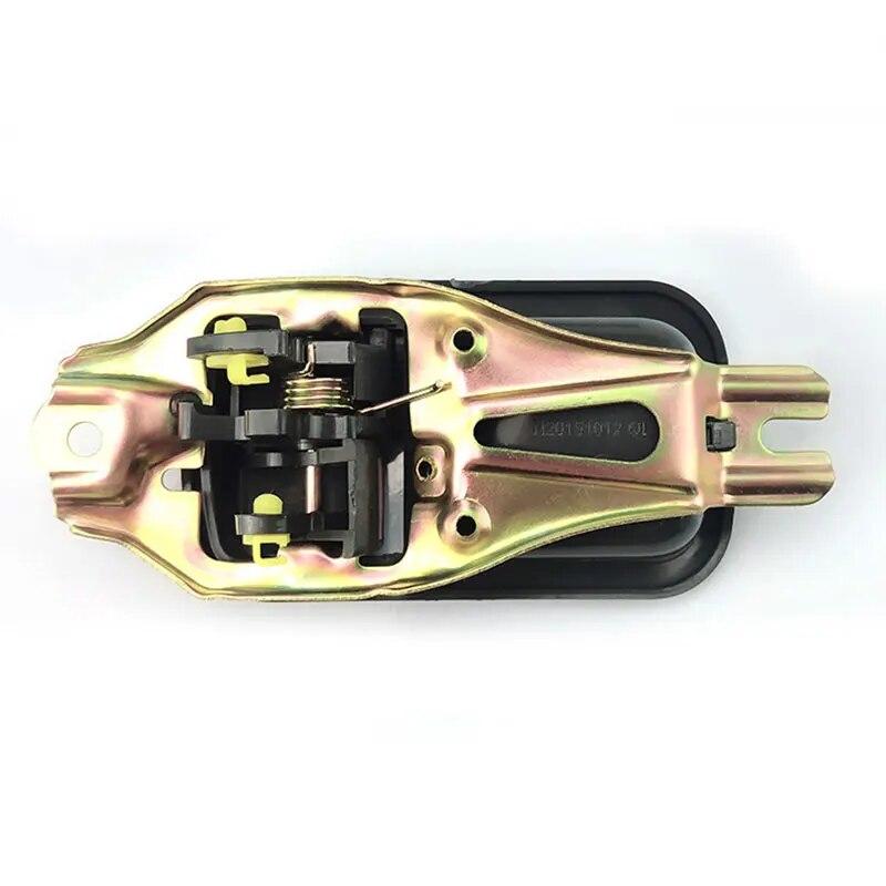 Pentru Toyota Land Cruiser LC80 FZJ80 4500 1990-1997 Mâner Interior Ușă Față Spate Stânga Dreapta Interior Accesoriu Auto