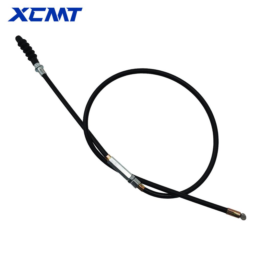 For Monkey Z50 Motorcycle Dirt Pit Bike 90 Degree Throttle Line Clutch Line Brake Line For Honda Motorbike Z50A Z50R Z50J 50cc