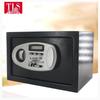 Sisteme de control acces și alarme – Seifuri