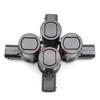 4P 66216902181 PDC Parking Sensor 66218368727 For BMW E39 540i 528i 525i M5 535i