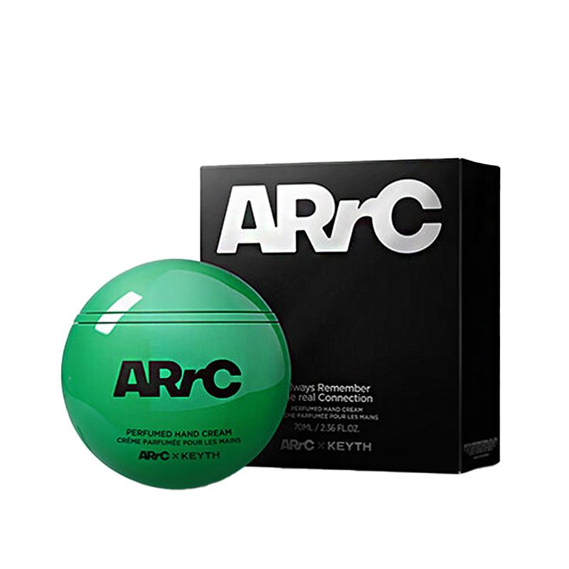 [PRE ORDER] ARC – Single Album CTRL+ALT+SKIID Beauty Album (SKIID Ver.)