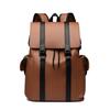 Women's Computer Backpack Large Capacity Men's Travel Backpack Student Schoolbag