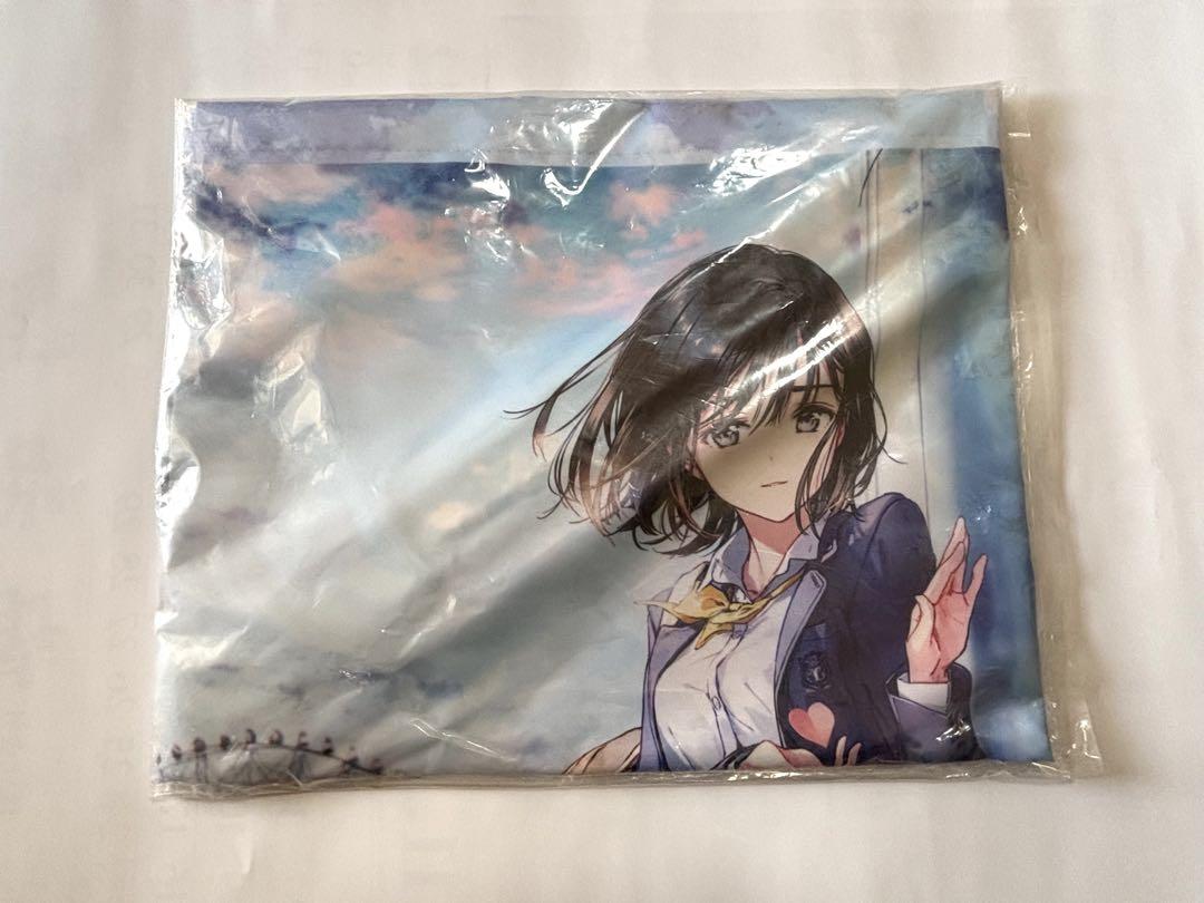 

[Б/У] Гобелен Tiv