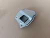 Nissan CVT Transmission Filter for Sylphy, Teana, Qashqai, X-Trail (JF011E)