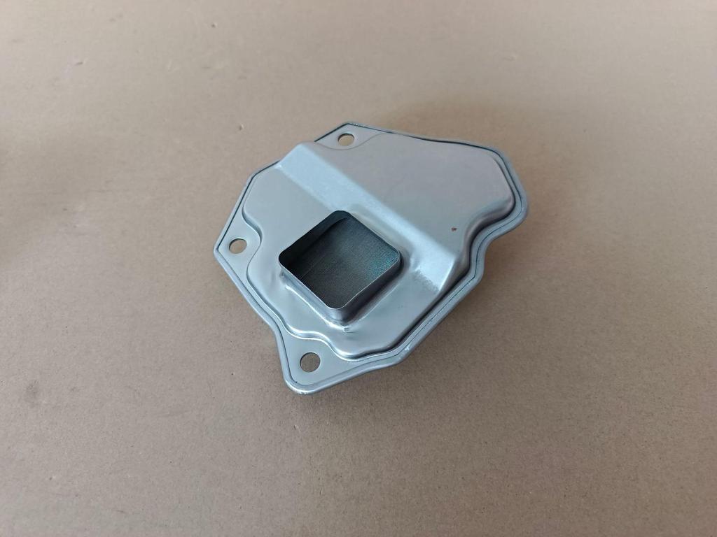 Nissan CVT Transmission Filter for Sylphy, Teana, Qashqai, X-Trail (JF011E)