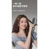 High quality  Small Wave Electric Splint Roll Egg Roll Perm 10mm Small Roll Curling Iron