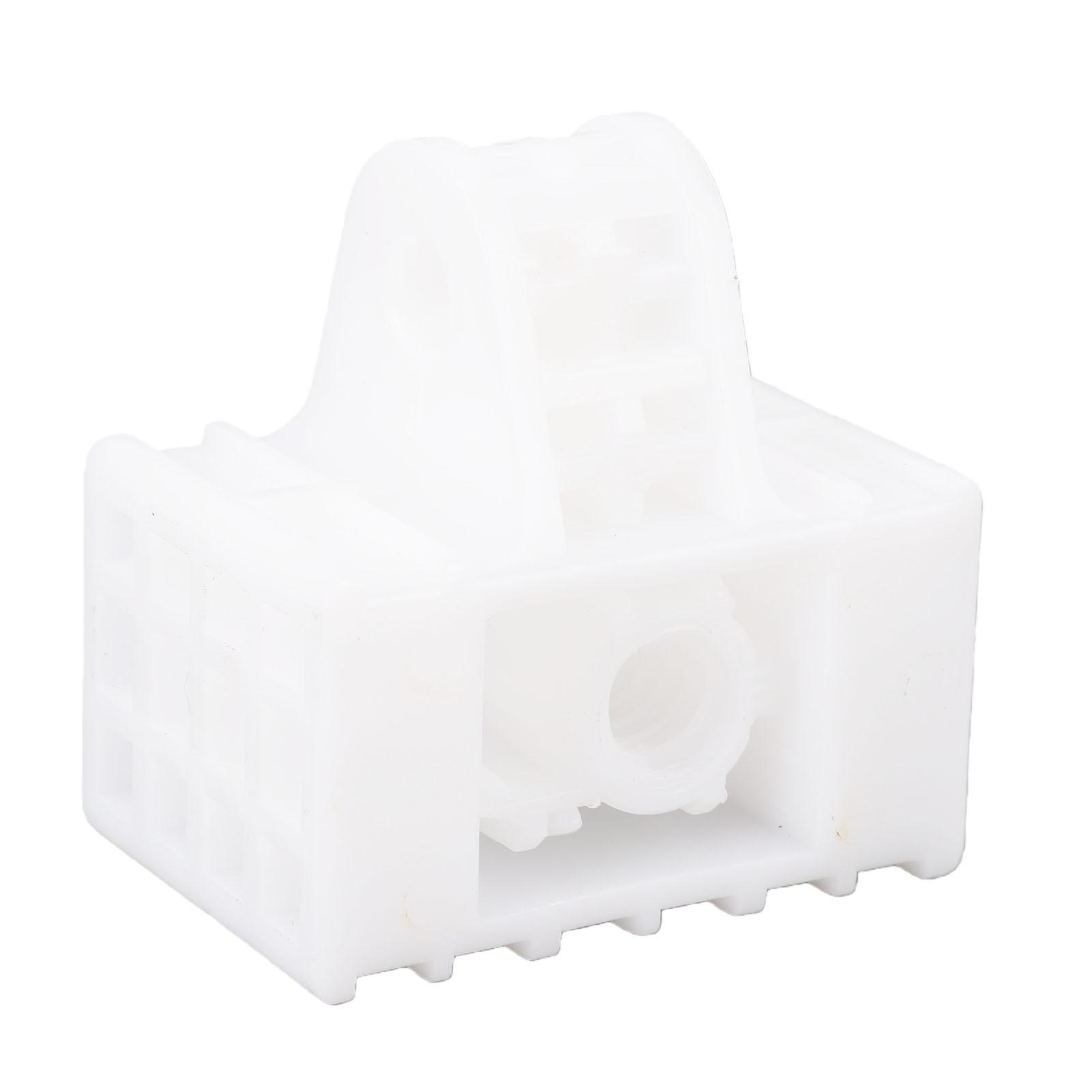 Actuator Liniar Electric Bloc Glisant Potrivire Strânsă Rezistență Ridicată Zgomot Redus Slider Tijei de Împingere Electrice