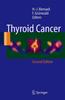 Bok Thyroid Cancer
