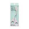 Eyebrow Scissors With Comb