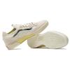 Vans Ave 2.0 Cream Unisex Sneakers VN000D1FCRM