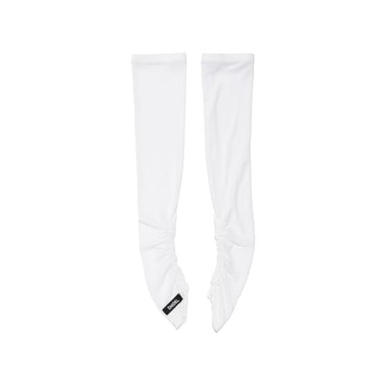 SNIDEL LUMISHADE Cut Arm Cover SWGG261697 Women s