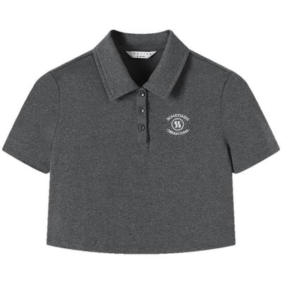 Tops – Polo