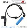 ABS Sensor Front Right For BMW 3 Series E46 M3 Z4 316 318 320 325 330