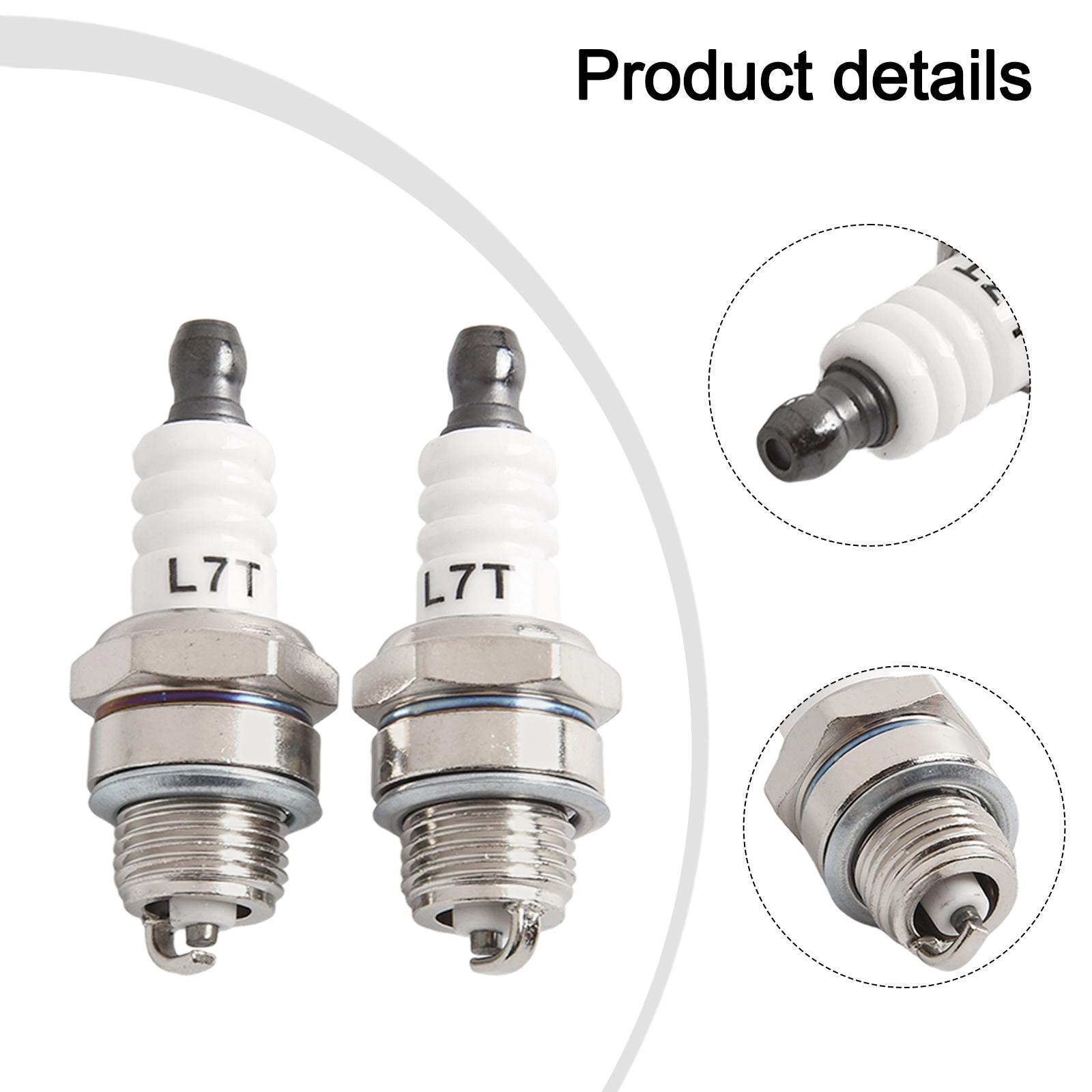 Standard small spark CJ8 ignition for Torch L6RTC L7RTC L8RTC L8RTF engines and generators ignition replacement China Mainland