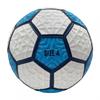 Sondico Super Ball Football
