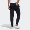 Adidas Neo X Emperors Longevity Edition M Ccny Ww Tp Knit Casual Pants Men Bottoms Black H45044