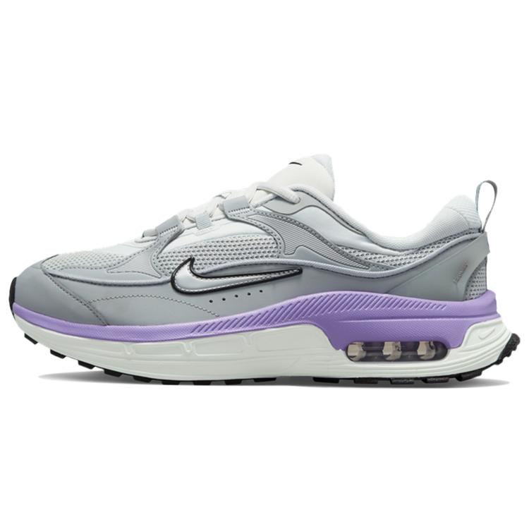 

Nike Air Max Bliss Photon Dust Lilac Women s 35.5