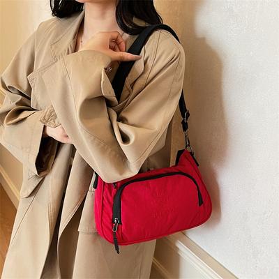 Torby damskie – Torebki crossbody
