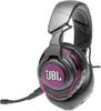Игровая гарнитура JBL Quantum ONE