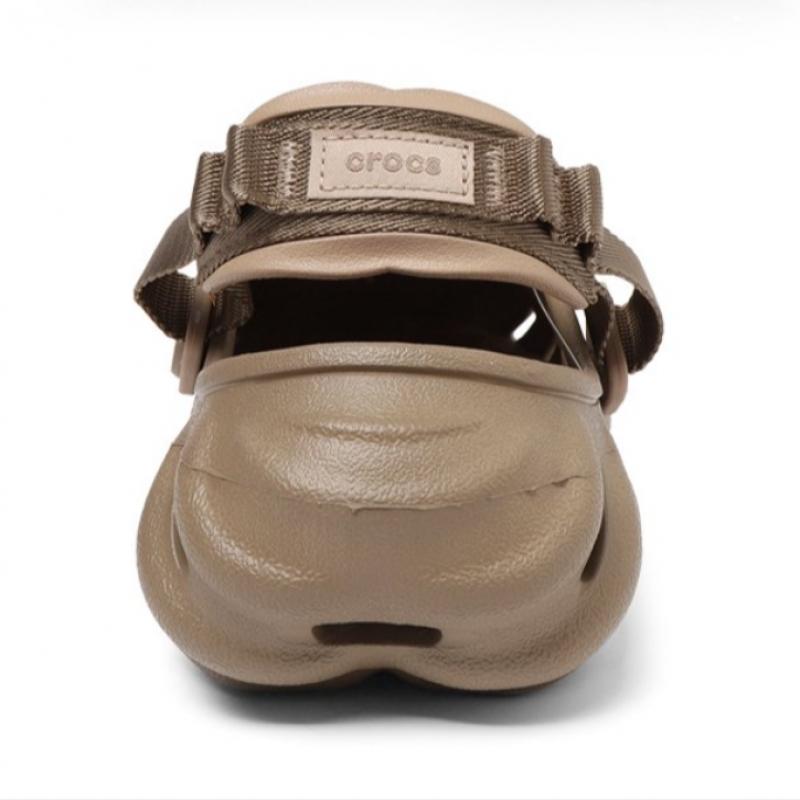 Crocs Echo Clog 207937 260