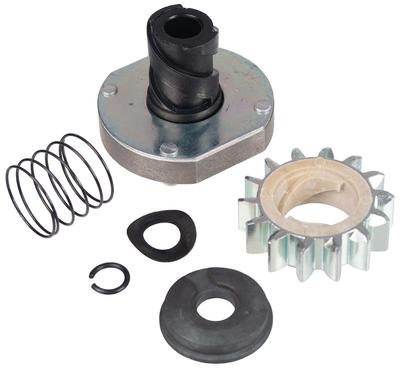 Starter Bendix Kit 693551 520114