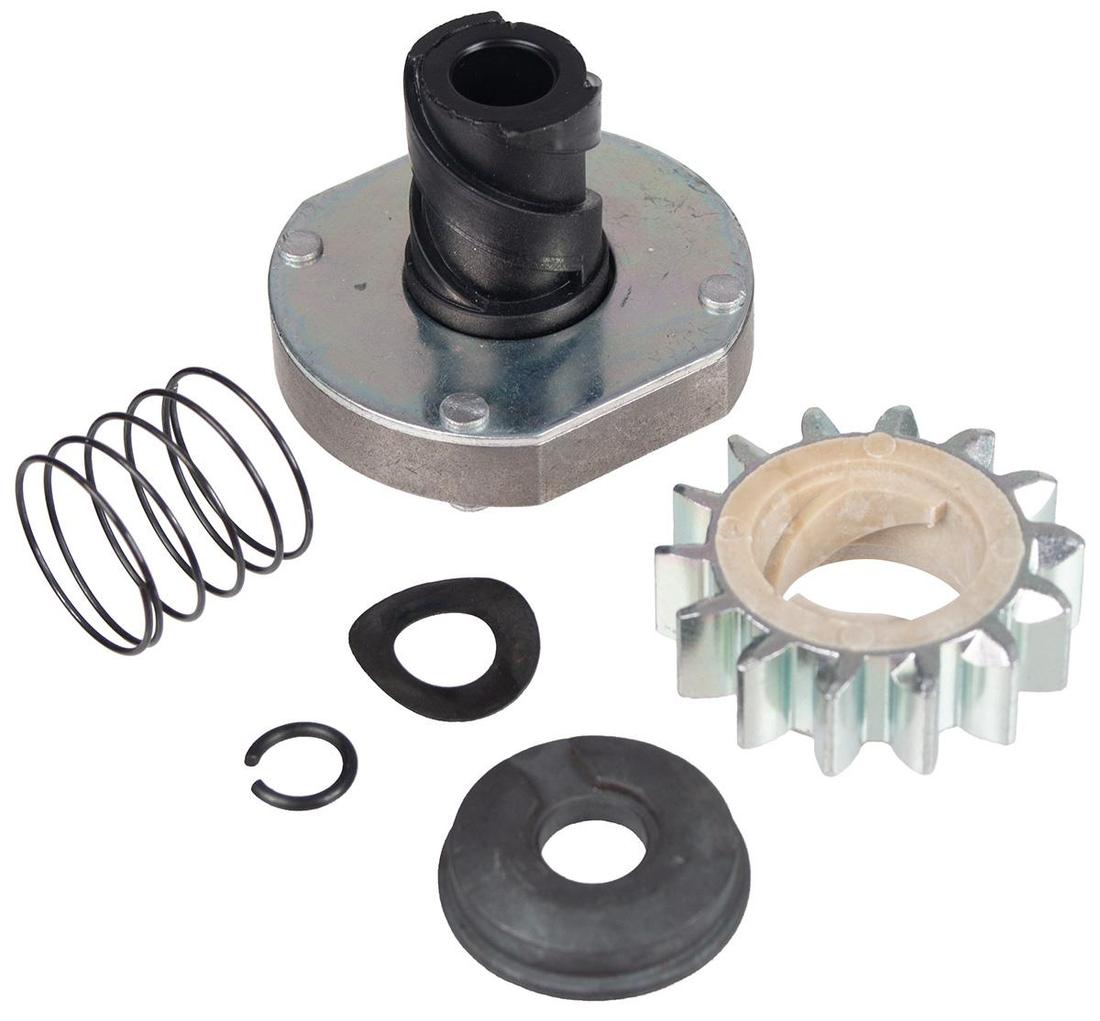 

Starter Bendix Kit 693551 520114