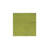 Scrapbooking paper:Glitter Powder, 30.5x30.5cm, 200 G/m2, May Green