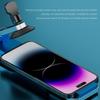 MultiFunction Screen Opening Tool Removal Tool Compatibility with Various Devices Including Curved and Flat Displays