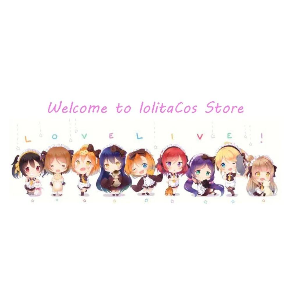 10cm La Circo degli Orrori Pierrot Peluche Portachiavi Carino Decorazione Borsa Soffice Regalo di Compleanno Ragazza Ciondolo Collezione Fan Anime Natale