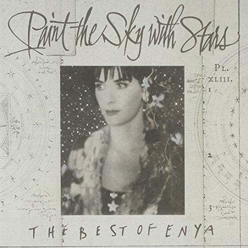 

Paint the Sky with Stars: The Best of Enya