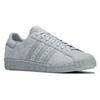 Adidas Y-3 Superstar Clear Onix Unisex Sneakers Grey Carbon IG3043