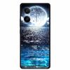 Case For Realme Neo 7x Case 7 x Coque Black Silicone Soft Back Cover For Realme P3 Ultra Case P 3 Ultra Realme Neo 7 SE Funda